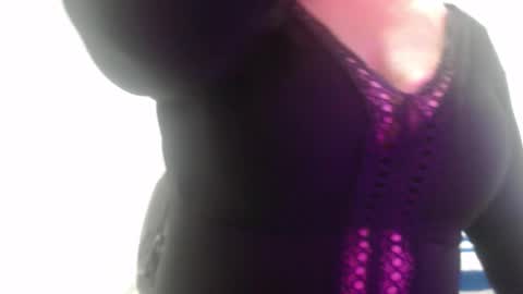 SCARLET  online show from March 30, 1:33 pm