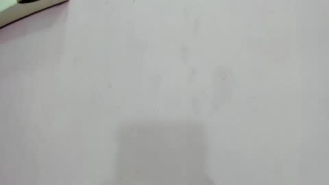 Scarlett 3 online show from November 21, 3:08 am