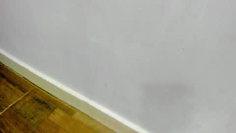 Scarlett 3 online show from November 11, 3:02 am