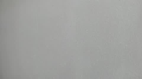 Scarlett 3 online show from March 3, 3:01 am