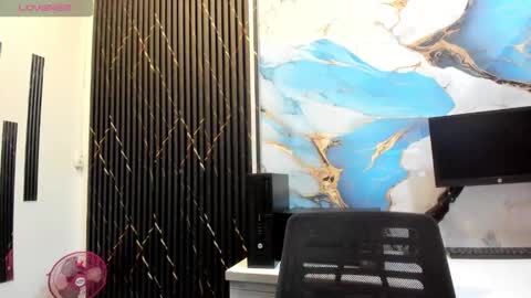 scarlett__14 online show from February 4, 2:36 am