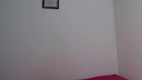 Scarlett online show from April 16, 8:19 pm