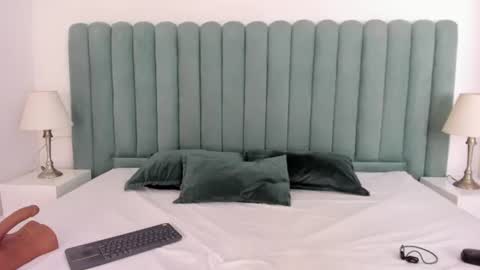 scarlett__noir online show from July 14, 9:41 pm