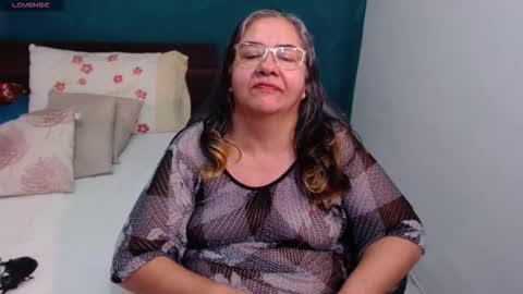 Scarlett  online show from February 26, 3:38 am