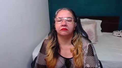 Scarlett  online show from November 11, 10:34 am