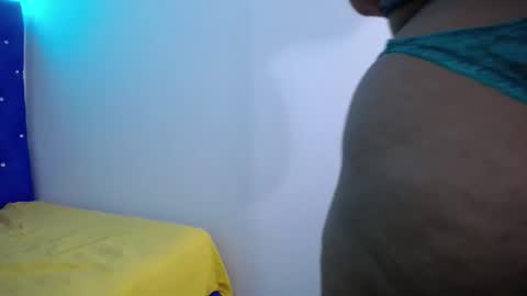 Snapshot of scarlett_keaty chatting on February 26, 4:27 pm scarlett online show from February 26, 4:27 pm