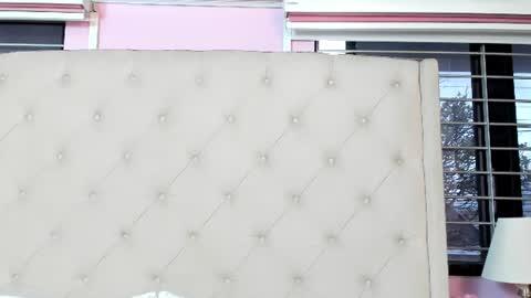 scarlett_leblanc_ online show from July 23, 11:51 am