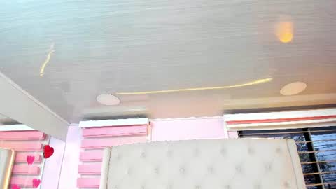 scarlett_leblanc_ online show from July 3, 11:49 am