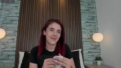 Snapshot of scarlett_monroex chatting on October 19, 6:43 pm scarlett monroex online show from October 19, 6:43 pm