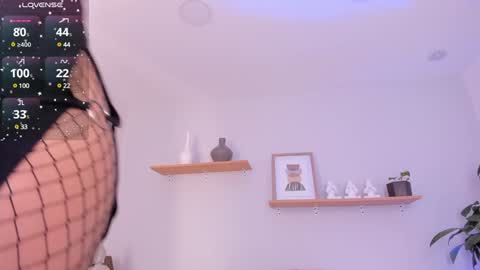 Snapshot of scarlett_morgan_ chatting on January 29, 6:50 pm Scarlett Morgan online show from January 29, 6:50 pm