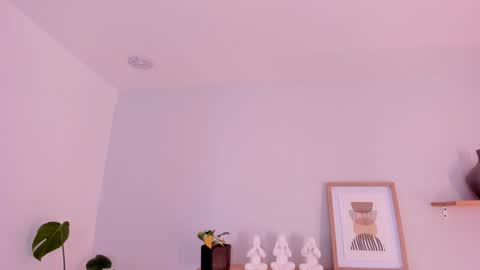 Snapshot of scarlett_morgan_ chatting on January 10, 6:28 pm Scarlett Morgan online show from January 10, 6:28 pm