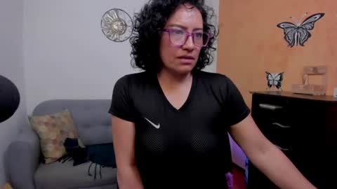 Scarlett sax online show from July 24, 2:42 am