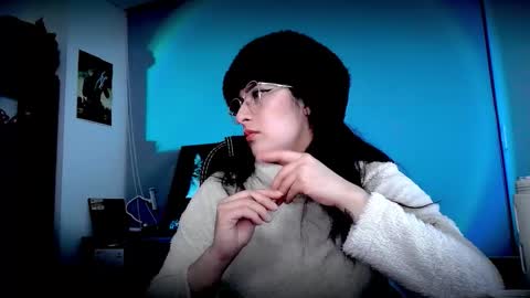 Mistress Scarlett online show from March 18, 3:28 pm