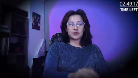 Mistress Scarlett online show from June 11, 1:41 pm