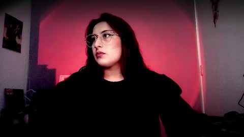 Mistress Scarlett online show from December 22, 7:06 pm