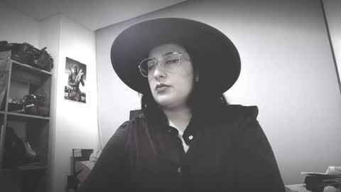 Mistress Scarlett online show from April 21, 1:29 pm