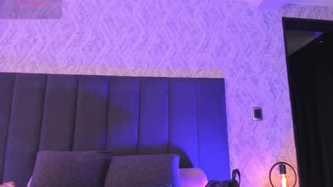 Scarlett online show from January 8, 4:49 am