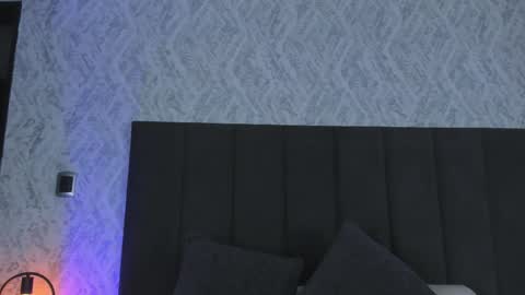 Scarlett online show from March 30, 5:40 am