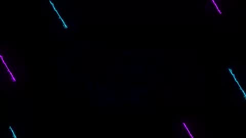 ScarlettAndTom online show from December 17, 9:19 pm