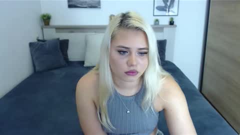 Hi there guys  My pleasure in your hands  pvt is open online show from November 10, 7:47 am