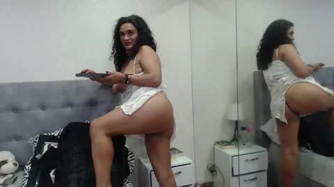 Scartt online show from November 19, 11:54 am