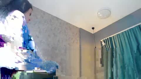 scarlettjakobs online show from March 23, 6:52 am