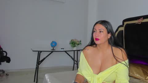 Snapshot of scarlettross_ chatting on December 3, 12:05 pm Scarlett Ross  online show from December 3, 12:05 pm