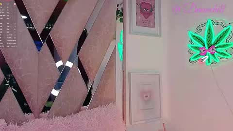 VAL online show from October 23, 9:10 pm