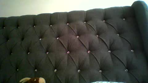 Snapshot of scarlettwhite69 chatting on September 22, 5:33 pm Scarlett online show from September 22, 5:33 pm