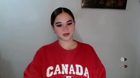 scarletvamp online show from February 22, 8:54 pm