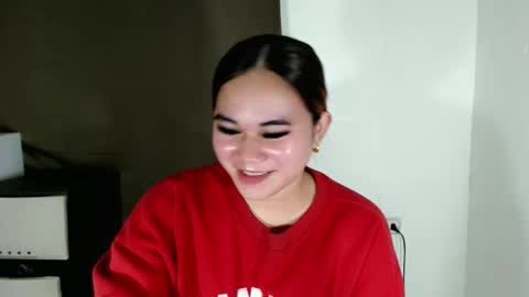 scarletvamp online show from February 28, 2:33 am