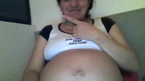 sccarlet_xxx online show from January 7, 3:54 am