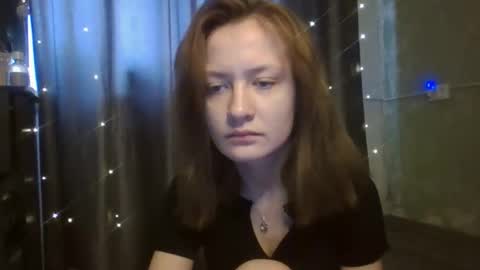 Elsa online show from February 4, 11:35 am