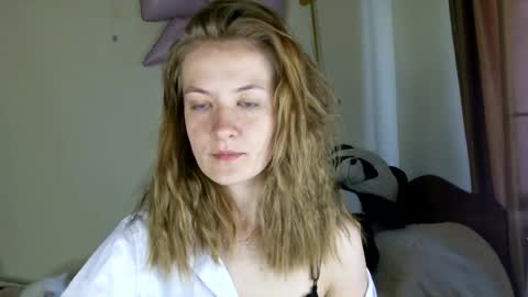 Elsa online show from July 5, 7:58 am