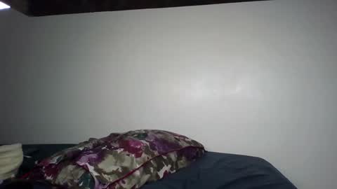 scentedfriction online show from November 2, 12:36 am