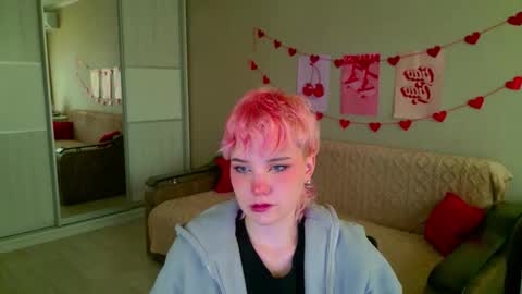 Rina online show from September 28, 11:04 am