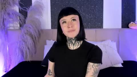 Scolw  online show from January 13, 12:20 pm