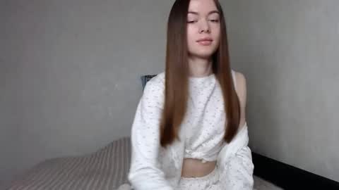 scratc_h online show from February 15, 7:51 am