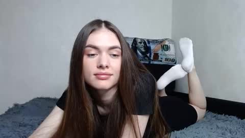 scratc_h online show from March 21, 3:50 pm