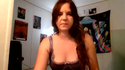 PennyWise online show from May 23, 6:01 am