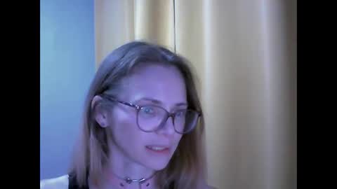 SEA Dream online show from September 9, 4:18 pm