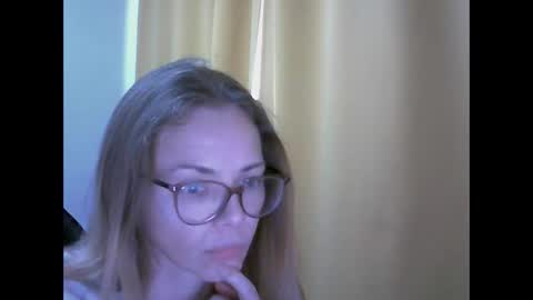 SEA Dream online show from September 15, 8:44 am