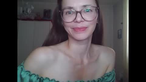 SEA Dream online show from February 11, 6:37 am