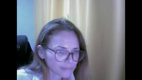 SEA Dream online show from September 19, 5:06 am