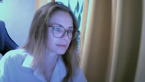 SEA Dream online show from September 24, 3:16 am