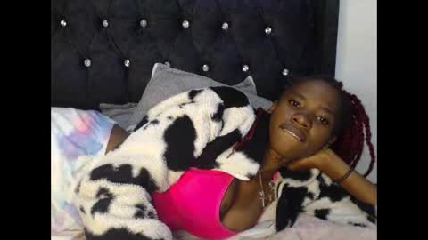 Snapshot of sebatrishaa chatting on October 23, 10:49 pm sebatrishaa online show from October 23, 10:49 pm