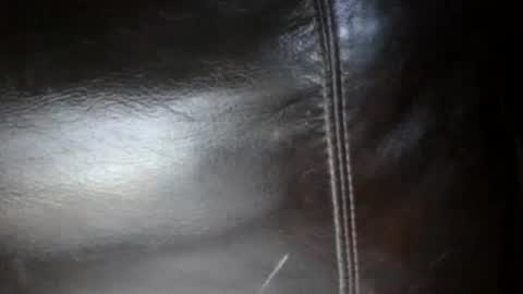 Sunny online show from January 5, 5:27 pm