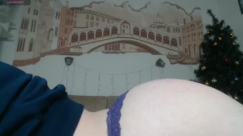 Emma online show from January 16, 12:34 pm