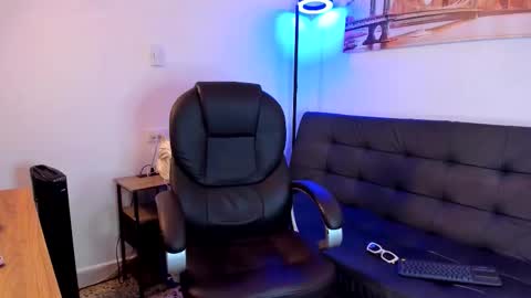 Greisy online show from January 6, 7:12 am