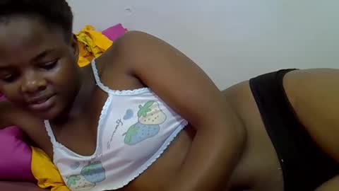 cruce online show from December 1, 11:03 am